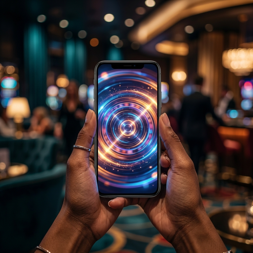 star casino